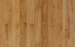 Паркетная доска Поларвуд (Polarwood) - Дуб Premium cottage 10111282A4000124